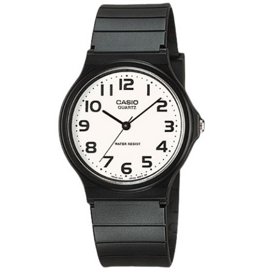 카시오 MQ-24-7B2이미지입니다. 누르면 해당 게시물로 새창이동합니다.