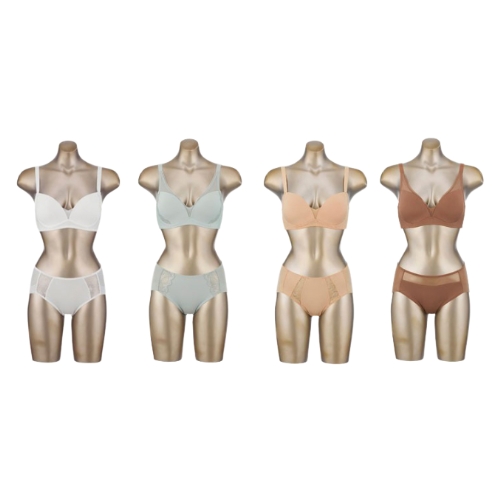 �������� ���� �������÷��� ����̾� �����Ƽ��Ʈ 8��