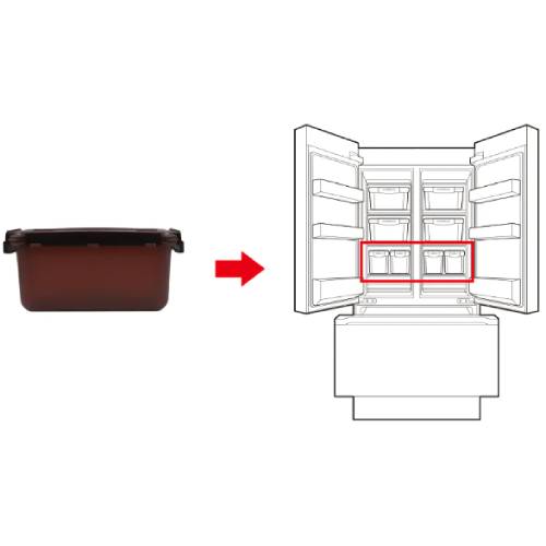 ��ǰ �� �̹���