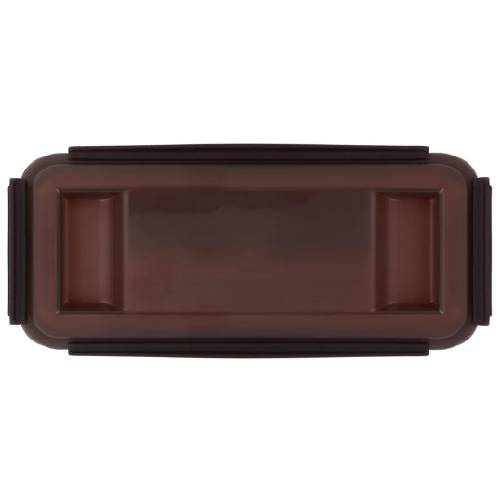 LG전자 디오스 김치통 (4.7L) AKC67523420