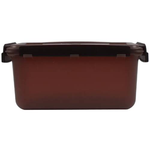 LG���� ����� ��ġ�� (4.7L) AKC67523420