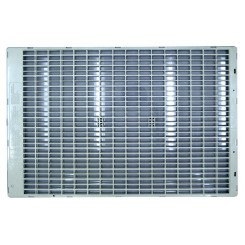 전용 DB94-06055A 필터세이버