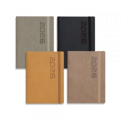 양지사 2026 유즈어리50 다이어리_이미지