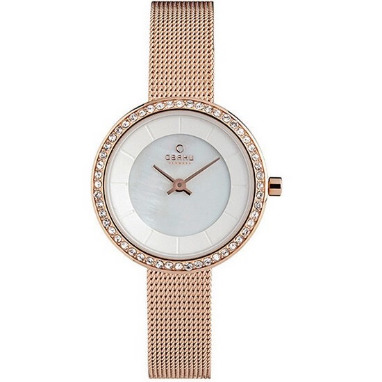 오바쿠 STILLE V146LEVWMV_이미지