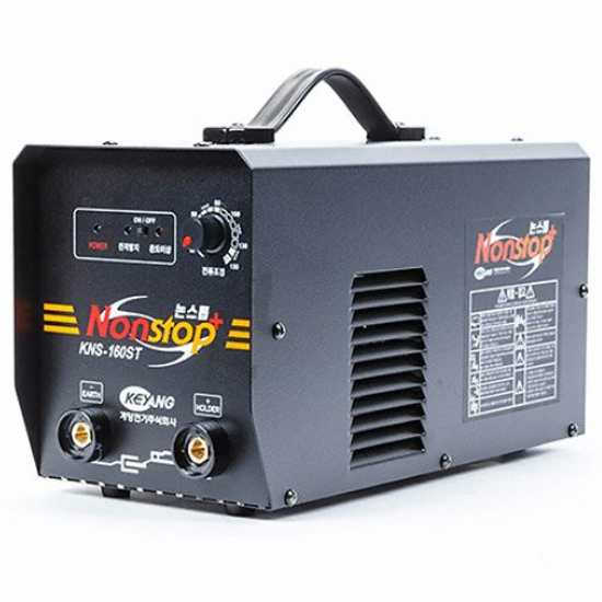 ������� �ι��� DC ��ũ ������ KNS-160ST