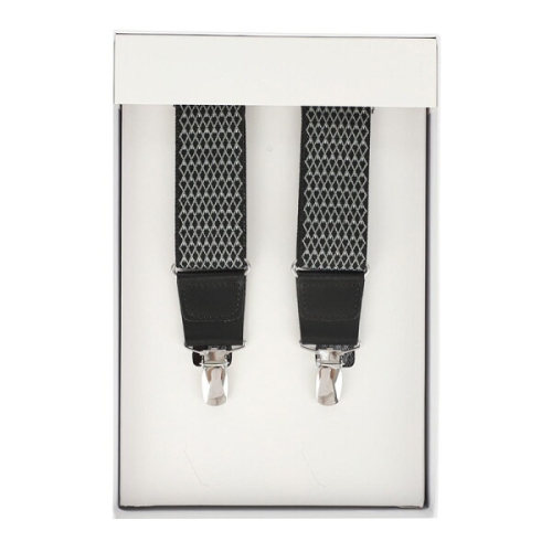 ����Ƽ���� �׷��� ������ ������� TE4FM88SD953TGY