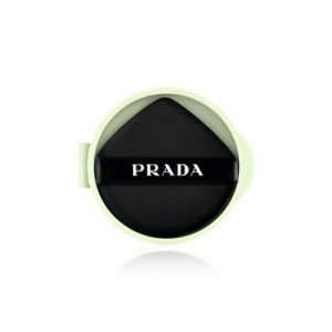 ����� ���� �޽� ���� 12g