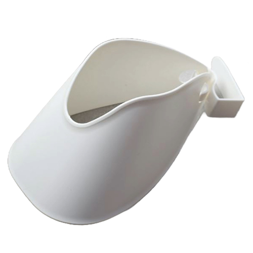 withWIN 간편 헤어드라이기 걸이이미지입니다. 누르면 해당 게시물로 새창이동합니다.