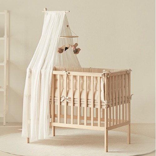 �ڶ쿤�� �������� ���� �Ʊ�ħ��