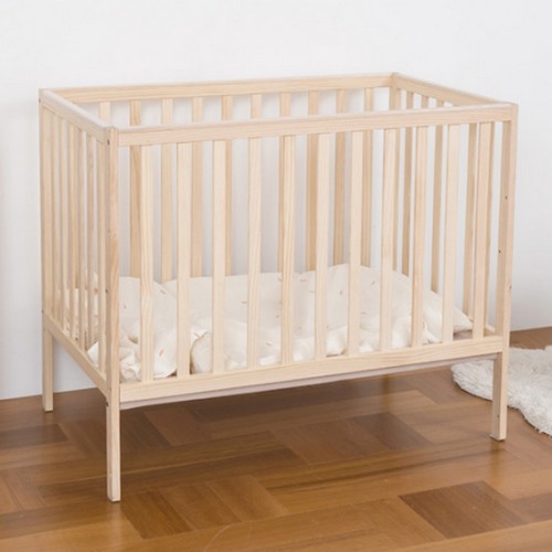 �ڶ쿤�� �������� ���� �Ʊ�ħ��