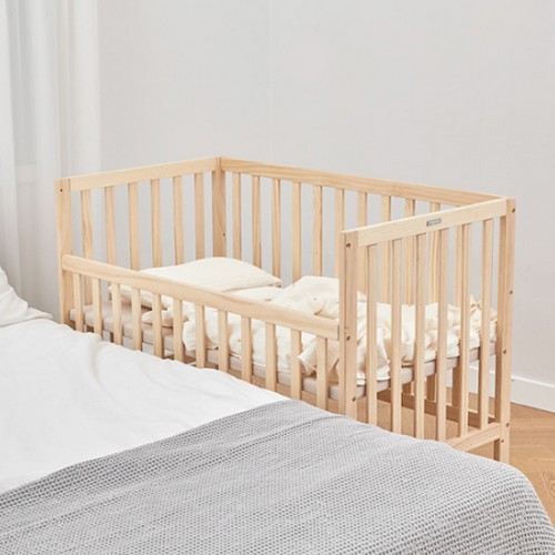 �ڶ쿤�� �������� ���� �Ʊ�ħ��