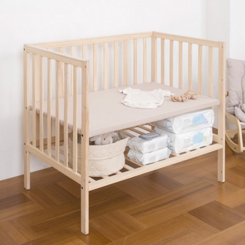 �ڶ쿤�� �������� ���� �Ʊ�ħ��