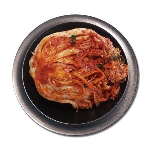윤김치 포기김치 10kg