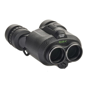 후지필름 후지논 TS 16x28WP