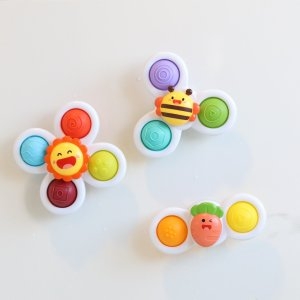 �����÷��� ������ ���������� ���� ȸ�� �Ʊ⽺�ǳ� ���峭��