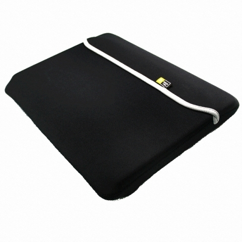 지큐브 ZP-511X 파우치 (15인치)_이미지