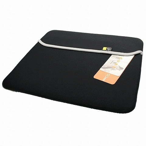 지큐브 ZP-511X 파우치 (15인치)_이미지