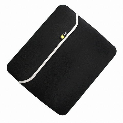 지큐브 ZP-511X 파우치 (15인치)_이미지