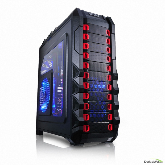 RAYNOR TOWER T1 MONSTER