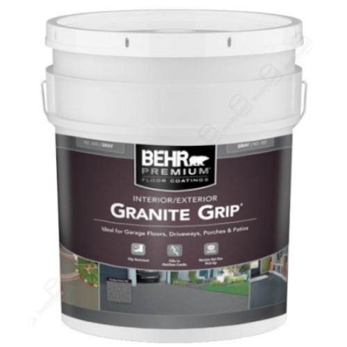 ��������Ʈ �׷�����Ʈ �׸�