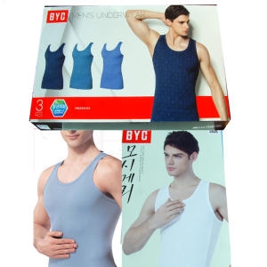 BYC ���������5�� ��Ʈ 115120�������