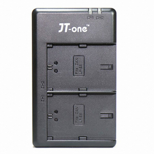 JT-one ĳ�� LP-E17 ȣȯ DU-LPE17 ���������