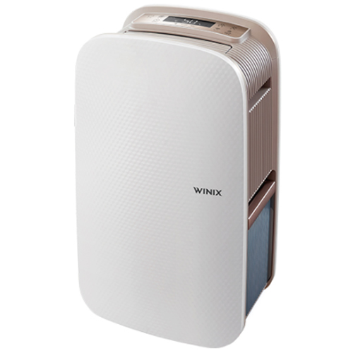 위닉스 뽀송 DXJH193-KWK_이미지