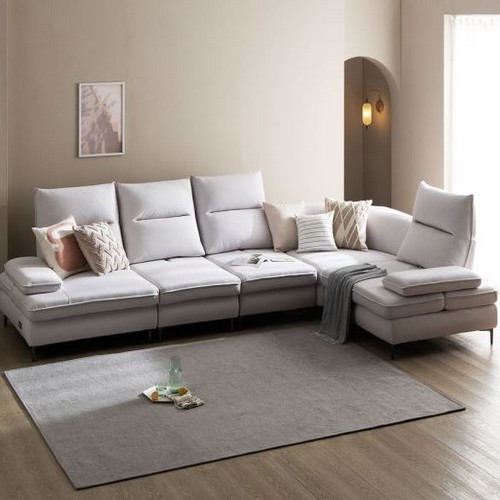 ��ǰ �� �̹���