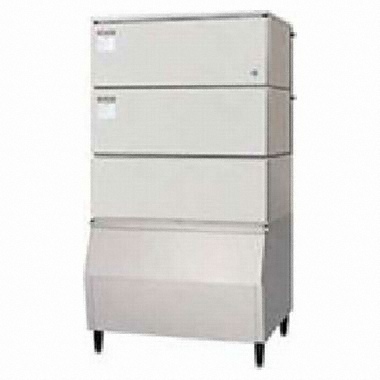 호시자키 IM-480DWM_이미지
