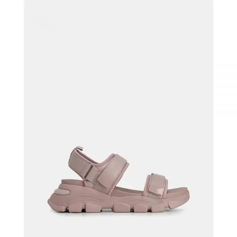  알도 Godish Sandals Other Pink 7528249