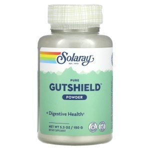 솔라레이 GutShield 파우더 150g이미지입니다. 누르면 해당 게시물로 새창이동합니다.