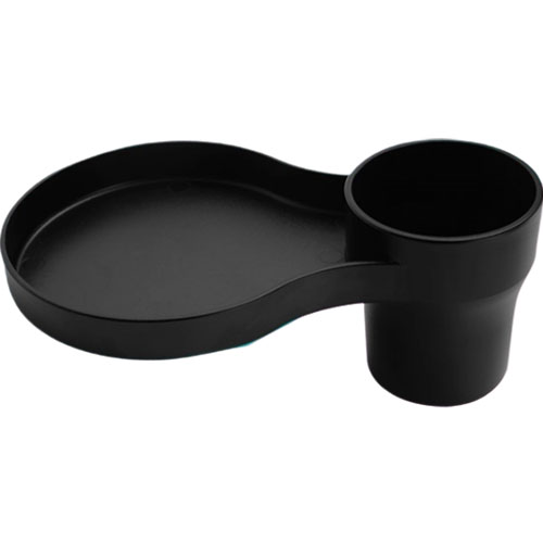 �����Ϸ��� ť��� ������ ��Ƽ Ʈ����