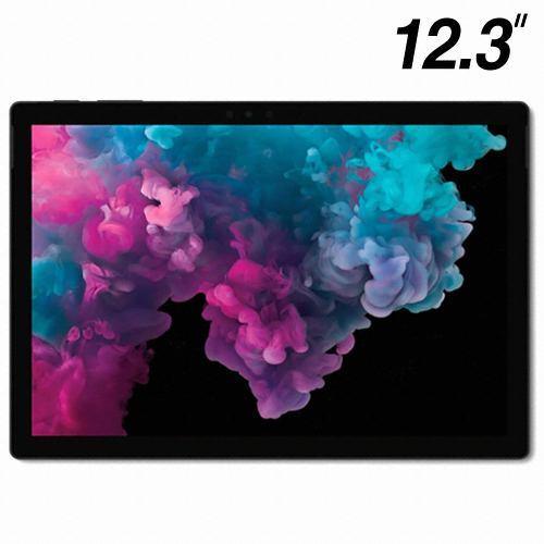 Microsoft ���ǽ� ����6 �ھ�i7 8���� Wi-Fi 1TB