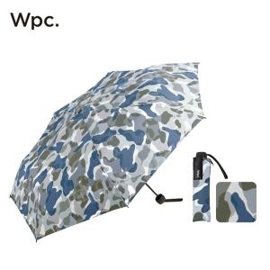 W.P.C �Ϻ� �귣�� ��� ���� ���� ���� 3�� ���