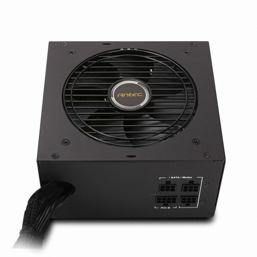Antec EAG PRO 650W 80PLUS골드 모듈러_이미지