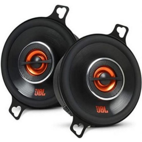 JBL 코엑셜 스피커 GX328 (해외구매)_이미지