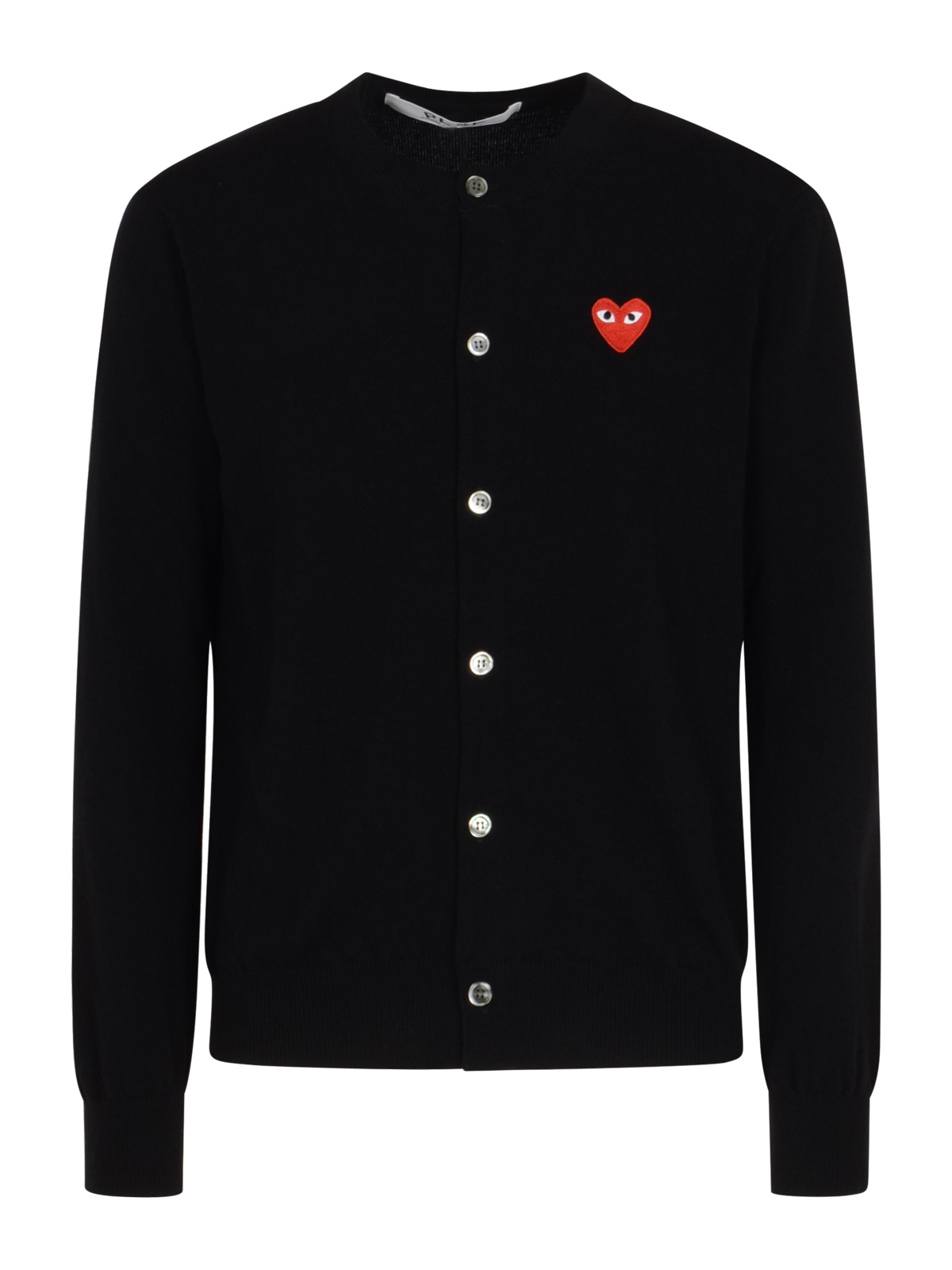 꼼데가르송 가디건 AXN007 0511이미지입니다. 누르면 해당 게시물로 새창이동합니다.