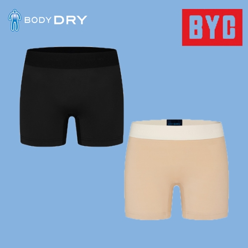 BYC 여성 보디드라이 에어드로즈_EDS7106_이미지