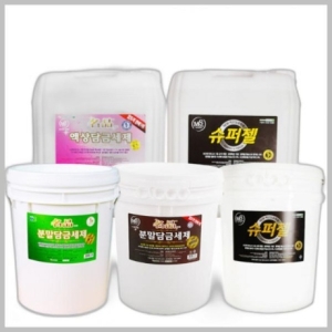 마이스토어  분말담금세제/분말 액상 애벌/식기세척기전용/초음파활성제/초음파식기세척기