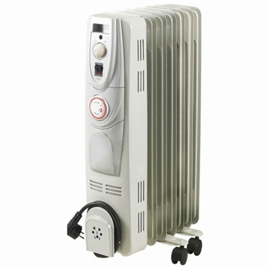 신일전자 SER-K15LT (일반구매, 2개)_이미지