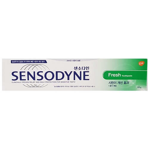 �۶��ҽ��̽�Ŭ���� ���Ҵ��� �ķ��� ġ�� 100g