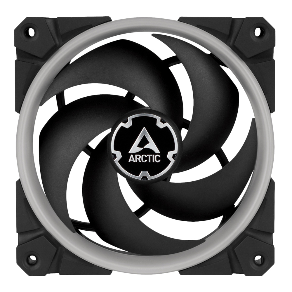 ARCTIC BIONIX P120 ARGB 피씨디렉트_이미지