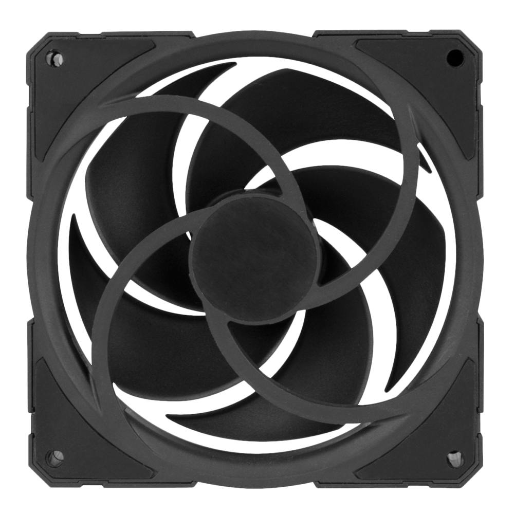 ARCTIC BIONIX P120 ARGB 피씨디렉트_이미지