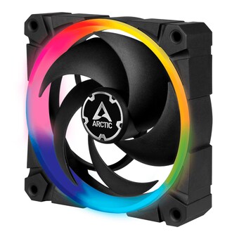 ARCTIC BIONIX P120 ARGB 피씨디렉트