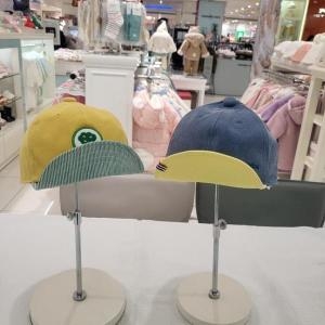 압소바 CB01 숀스냅백 AY131504 S12433767