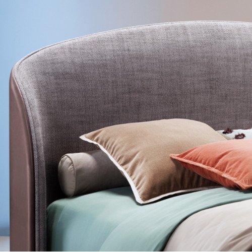 에이스침대 ZANA-LC 침대 Q 하드 타입 (HT-L)_이미지