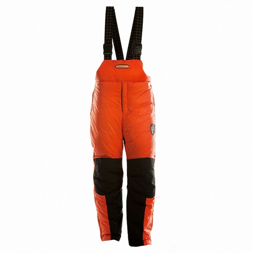 퀴마 JW-1320 하이엔드 구스다운 하의_이미지