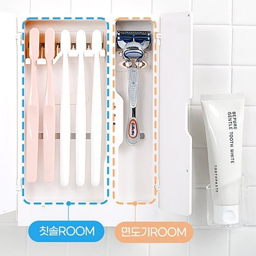 ��ǰ �� �̹���