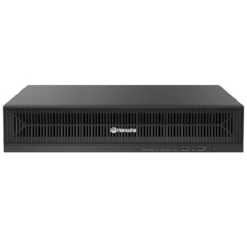 한화비전 XRN-3220B2-30 (+30TB)_이미지