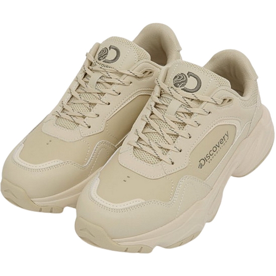 ��Ŀ���� �ͽ����� ���� �÷��� DXSH2111N-IVS